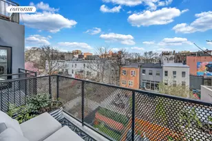 151 Quincy St, New York City, NY 11216 - Photo 6