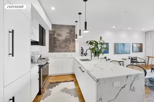 151 Quincy St, New York City, NY 11216 - Photo 2