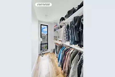 151 Quincy Street #4B, New York City, NY 11216 - Photo 4