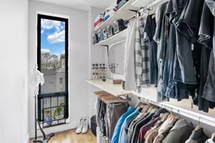 151 Quincy St, New York City, NY 11216 - Photo 4