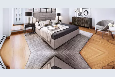 23 W 69th Street, New York City, NY 10023 - Photo 8