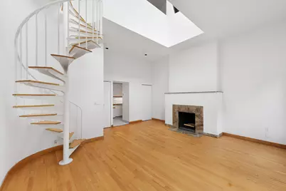 23 W 69th Street, New York City, NY 10023 - Photo 4