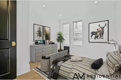 500 Ocean Avenue #5C, New York City, NY 11226 - Photo 10