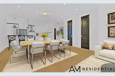 500 Ocean Avenue #5C, New York City, NY 11226 - Photo 6