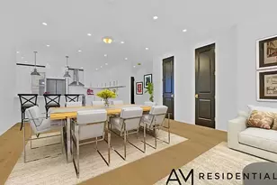 500 Ocean Ave, New York City, NY 11226 - Photo 6