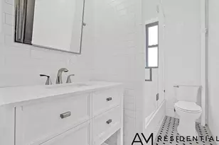 500 Ocean Ave, New York City, NY 11226 - Photo 12