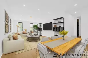 500 Ocean Ave, New York City, NY 11226 - Photo 2