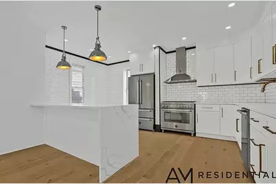 500 Ocean Avenue #5C, New York City, NY 11226 - Photo 1