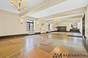 500 Ocean Ave, New York City, NY 11226 - Photo 14