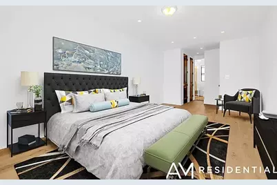 500 Ocean Avenue #5C, New York City, NY 11226 - Photo 8