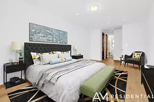 500 Ocean Ave, New York City, NY 11226 - Photo 8