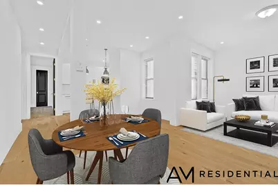 500 Ocean Avenue #3A, New York City, NY 11226 - Photo 6