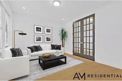 500 Ocean Avenue #3A, New York City, NY 11226 - Photo 2