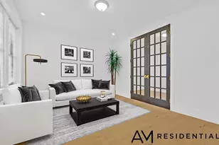 500 Ocean Ave, New York City, NY 11226 - Photo 2