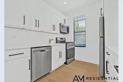 500 Ocean Avenue #3A, New York City, NY 11226 - Photo 4