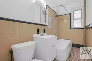 1717 Avenue N, New York City, NY 11230 - Photo 4