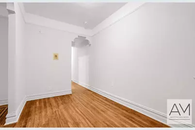 1717 Ave N #2N, New York City, NY 11230 - Photo 6