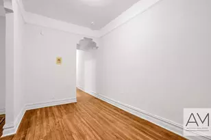 1717 Avenue N, New York City, NY 11230 - Photo 6