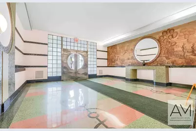 1717 Ave N #2N, New York City, NY 11230 - Photo 8