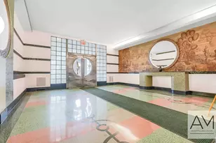 1717 Avenue N, New York City, NY 11230 - Photo 8