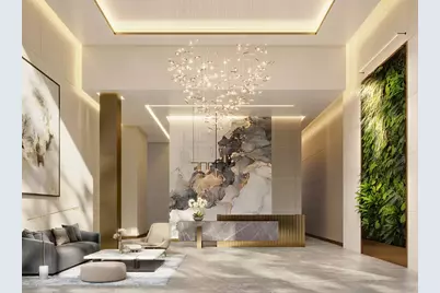 45-30 Pearson Street #13-F, New York City, NY 11101 - Photo 1