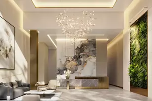 45-30 Pearson St, New York City, NY 11101 - Photo 1