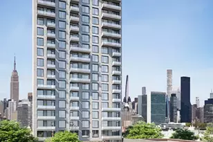 45-30 Pearson St, New York City, NY 11101 - Photo 2