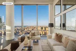 50 W 66th St, New York City, NY 10023 - Photo 1