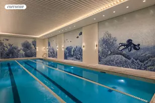 50 W 66th St, New York City, NY 10023 - Photo 56