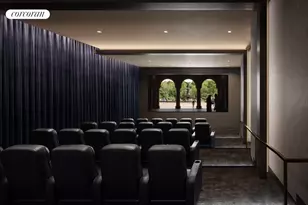 50 W 66th St, New York City, NY 10023 - Photo 60