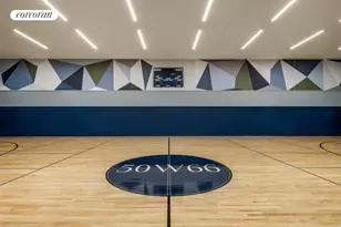 50 W 66th St, New York City, NY 10023 - Photo 58