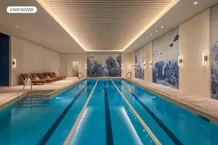 50 W 66th St, New York City, NY 10023 - Photo 56