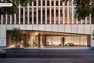 50 W 66th St, New York City, NY 10023 - Photo 68