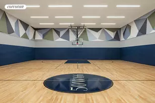 50 W 66th St, New York City, NY 10023 - Photo 60