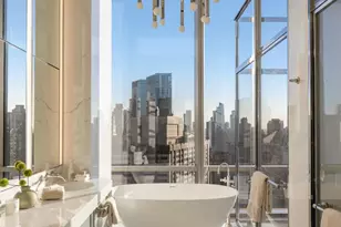 50 W 66th St, New York City, NY 10023 - Photo 30