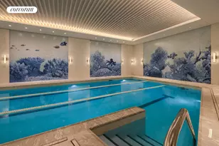 50 W 66th St, New York City, NY 10023 - Photo 58