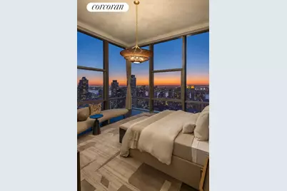 50 W 66th Street #41W, New York City, NY 10023 - Photo 26