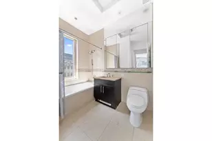 325 5th Ave, New York City, NY 10016 - Photo 6