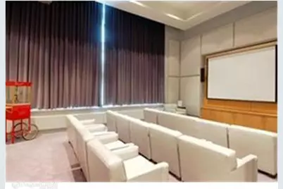 325 5th Avenue #17G, New York City, NY 10016 - Photo 12