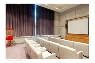 325 5th Ave, New York City, NY 10016 - Photo 12