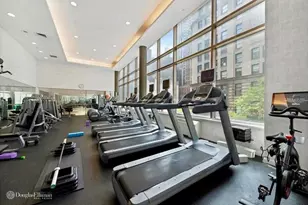 325 5th Ave, New York City, NY 10016 - Photo 8