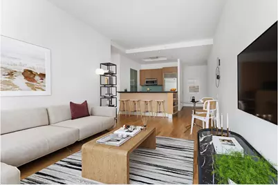 325 5th Avenue #17G, New York City, NY 10016 - Photo 2