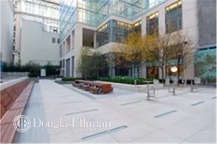 325 5th Ave, New York City, NY 10016 - Photo 10