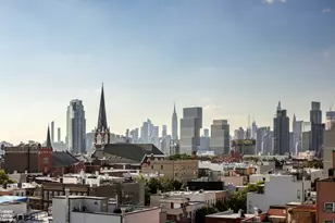 173 McGuinness Blvd, New York City, NY 11222 - Photo 6