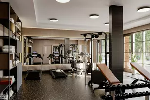 173 McGuinness Blvd, New York City, NY 11222 - Photo 8