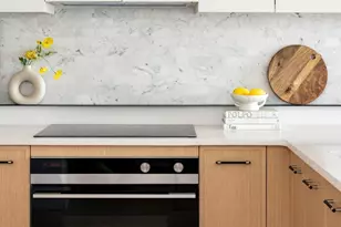 173 McGuinness Blvd, New York City, NY 11222 - Photo 2