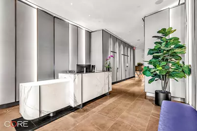 501 3rd Avenue #20C, New York City, NY 10016 - Photo 6