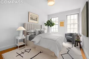 51 E 78th St, New York City, NY 10075 - Photo 2