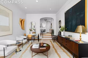 51 E 78th St, New York City, NY 10075 - Photo 4