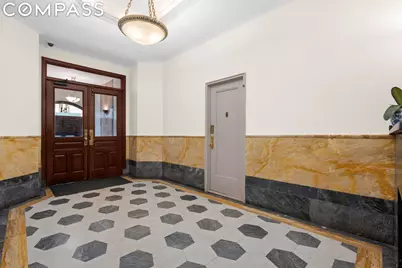 51 E 78th Street #4D, New York City, NY 10075 - Photo 8
